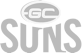 GC Suns