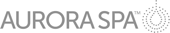 Aurora Spa