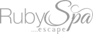 Ruby Spa